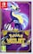 Pok&eacute;mon Violet (Nintendo Switch)