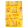Bahlsen Leibniz Original Minis Butter Biscuits, 100g