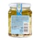 Carrefour Feta In Oil 300g
