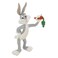 Comansi-Bugs Bunny, Looney Tunes Character &ndash; Bugs Bunny