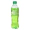 Mirinda Green Apple Soft Drink - 400ml