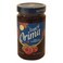 Orima Jam Raspberry 400g