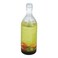 Slime Bottle Mini