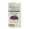 Bunalun Organic Rice Cakes Unsalted 100g