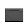 RivaCase 8805 Black Melange MacBook Pro 16" and Ultrabook Sleeve 15.6"