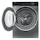 Haier Washing Machine 10Kg Ddhw100 B14979