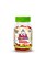 Sunshine Nutrition Multivitamins Dietary Supplement 120 Cool Gummies