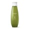 FRUDIA Avocado Relief Essence 195ml / 6.59 fl.oz.