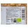 Biona Organic Soya Beans 350g