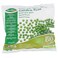 Ardo Peas Bio 600 gr