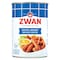 Zwan Cocktail Beef Sausages 200g