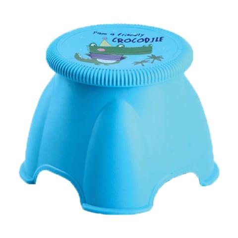 El Watania Marmar Kids Chair - Large