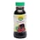 Nada Fresh Raspberry Drink 200ml