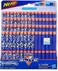 Nerf N-Strike Battlecamo Series Dart Refill 75 Darts