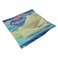 Bikaji Aas Pass Papad 200 gr