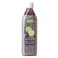 Osterberg Blueberry Lime And Chia Seed Fruit Drink 500Ml