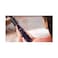 Philips Hair Styler Bha30503