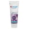 Crest 3D Whiter Ultra Fresh Toothpaste 75ml