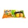 Sitos Coco 4 Units 200g