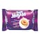 Britannia Jim Jam Cream Biscuit 150g