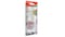 KEYROAD METALLIC 12 COLORS