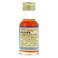 Foster Clarks Orange Culinary Essence 28 ml