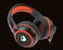 Meetion Best HIFI 7.1 Gaming Headset &amp; Surround Sound Headphone LED Backlit with Mic HP030