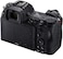 Nikon Z 6Ii 24.5Mp Fx-Format Mirrorless Digital Camera (Body Only)