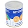 Mitchell's Golden Mist Marmalade 950 gr