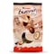 Kinder Bueno Chocolate Eggs, 84g