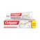 Colgate Total 12 Clean Mint Fluoride Toothpaste 150ML