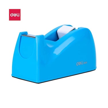 Deli Tape Dispenser - Medium