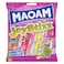 HARIBO MAOAM JOYSTIXX 140G