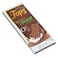 Tops Stevia Sugar Free Milk Chocolate Bar 50g