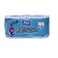 Fay 2Ply Toilet Tissues (2 Rolls)