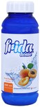 Frida Home Cleaning Fragrance - 480ml - Fruit Punch