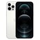 Apple iPhone 12 Pro 256 GB Silver