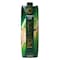 Penasol Vino Blanco White Wine 1L