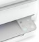 HP DeskJet Plus Ink Advantage 6475 All-In-One Printer, Wireless, Print, Copy, Scan &amp; Fax [5SD78C]