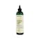 Thicker Fuller Organic Hair Shampoo 354ml