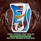 Prema Pure Chocolate Milk 180 ml