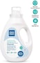 Mee Mee Anti-Bacterial Baby Liquid Cleanser, 1.5 Litre Bottle