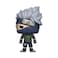 FUNKO : NARUTO SHIPPUDEN - KAKASHI (182)