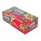Hilal Panda Kake Strawberry cream 180 gr (Pack of 6)