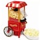 Popcorn Maker Machine family size