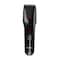Philips Trimmer DWMC 9030 Black