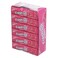 Hilal Fresh-Up Strawberry Stick 6 gr 12 pcs