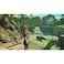 Funsolve Limited Jumanji The Video Game For Nintendo Switch