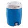 COOLER ICE TANK 45LITERS