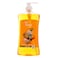 Lady Diana Shower Orange Mandarin1L